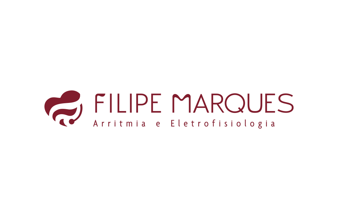 Filipe Marques — Arritmia e Eletrofisiologia
